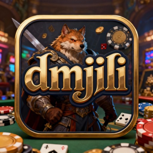 dmjili