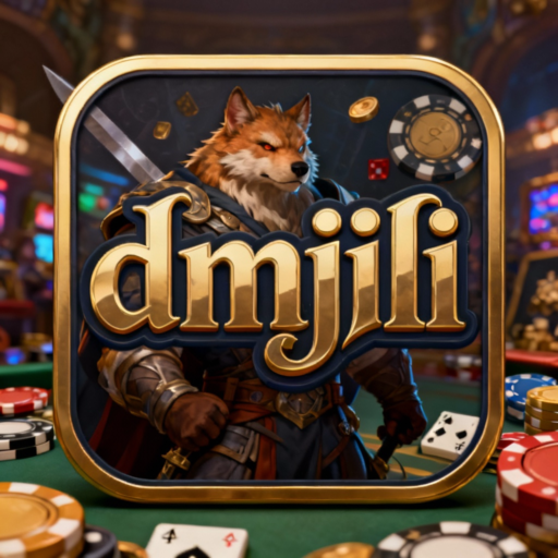 dmjili